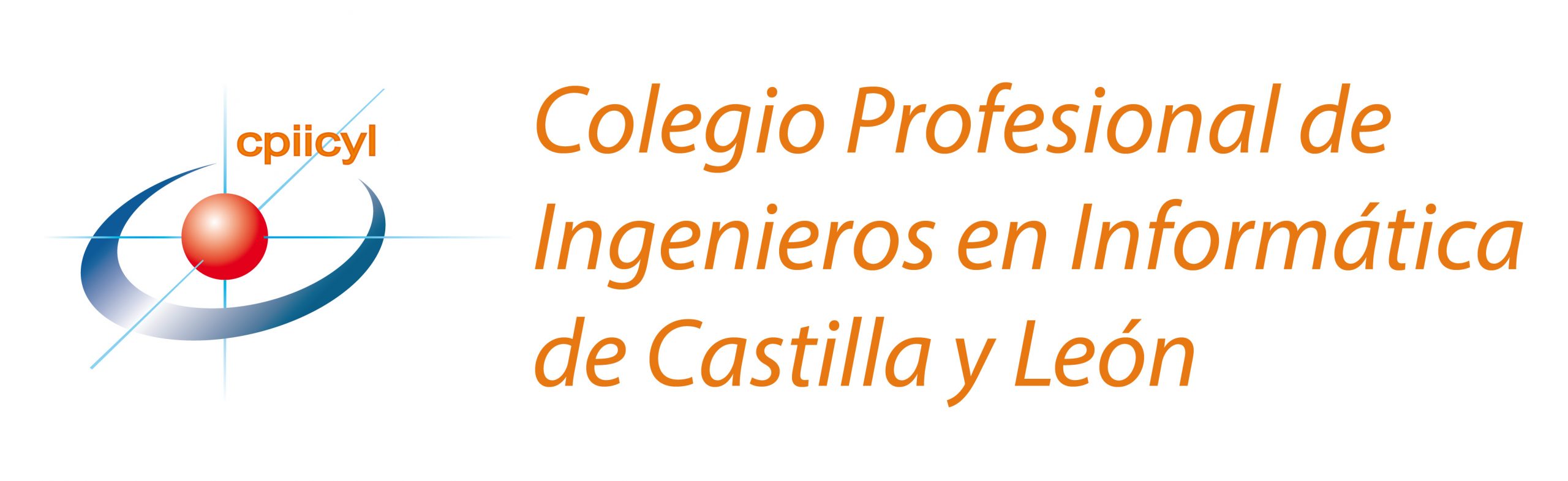 logo-Colegio-Ingenieros-01HD