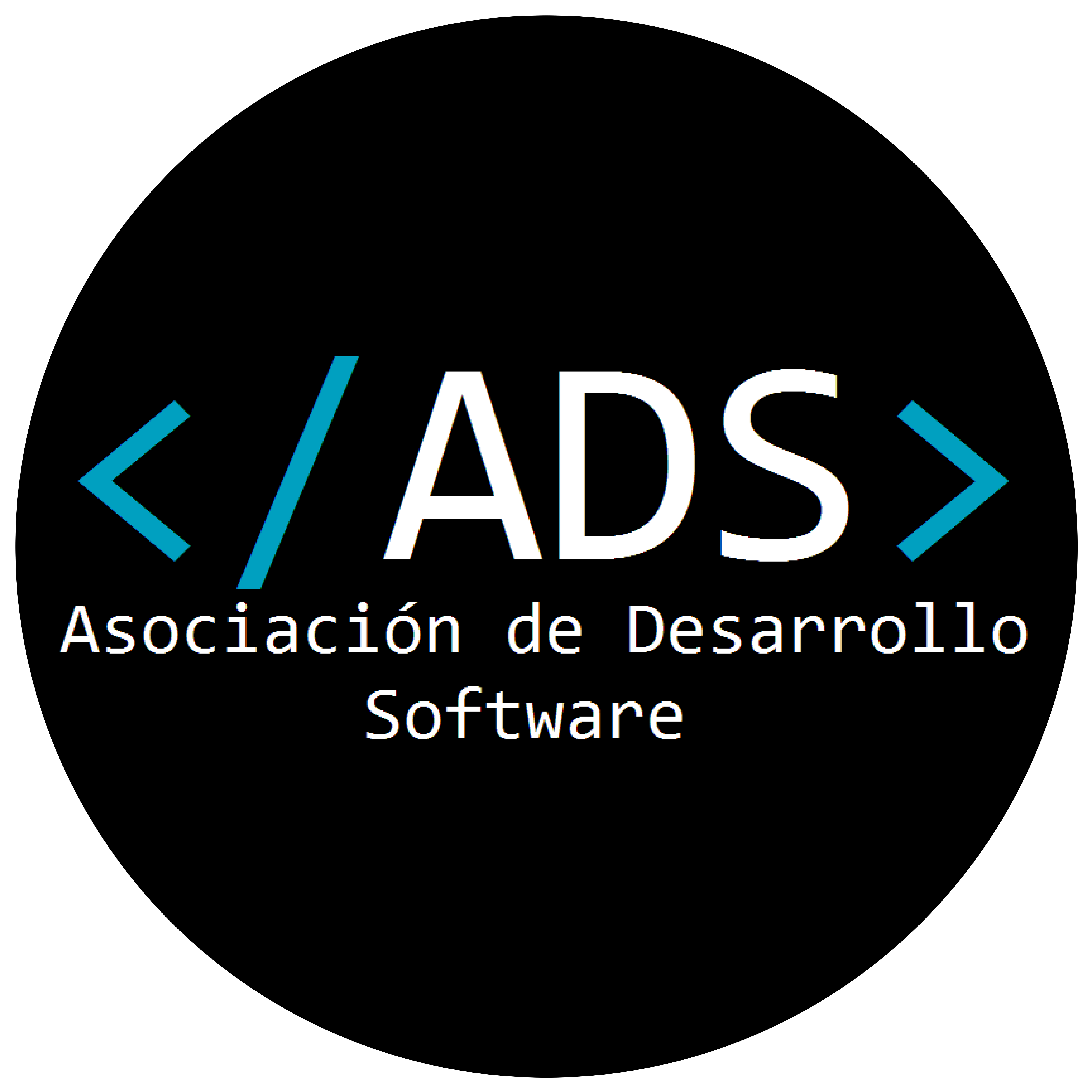 ADS Logo_conFondo_HD