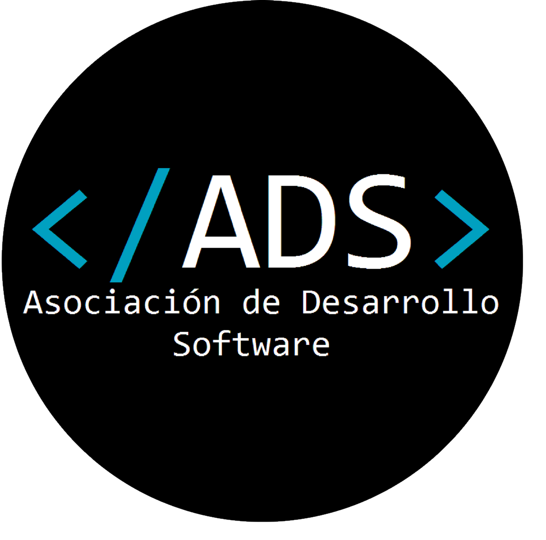 ADS logo_sinFondo