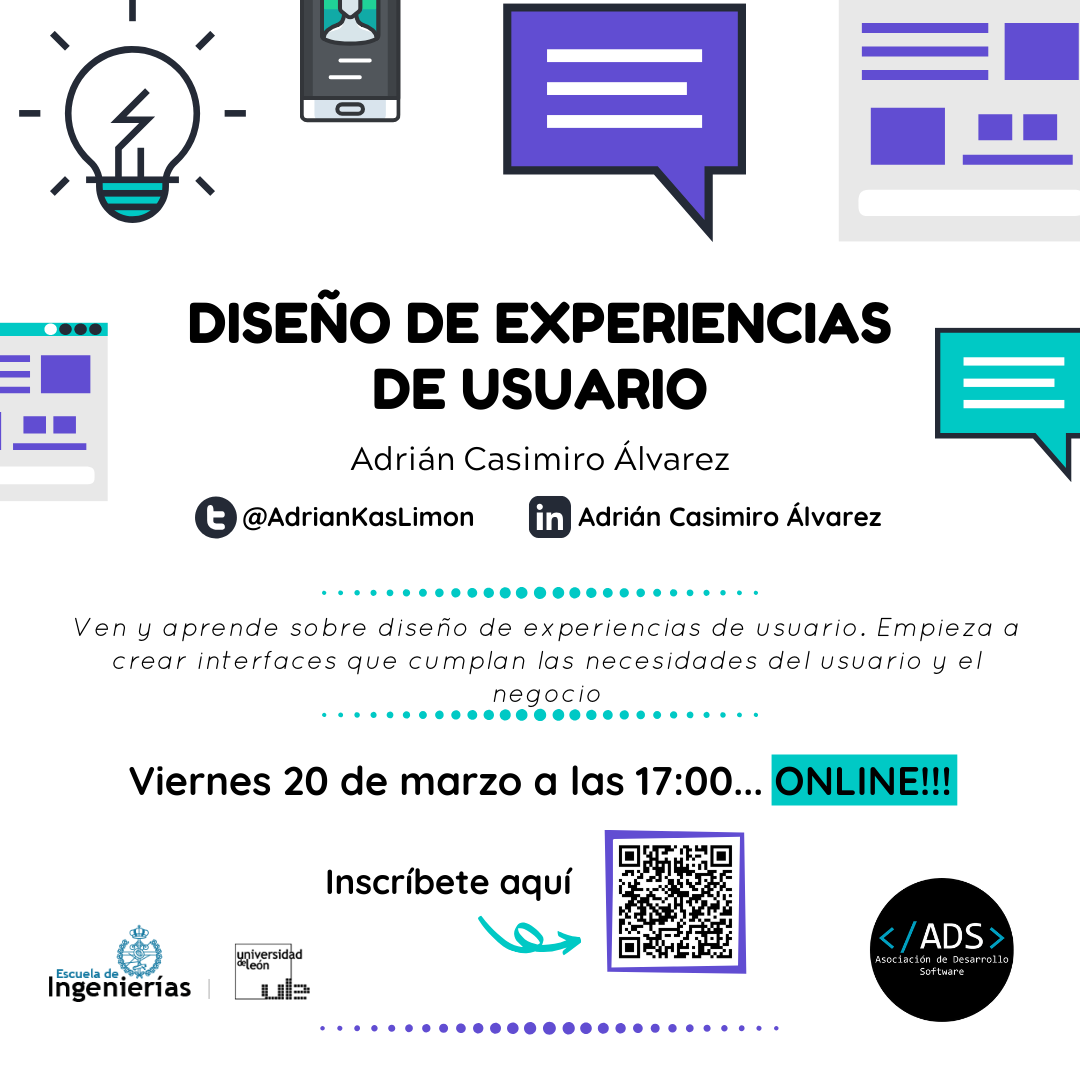 online_INSTAGRAM Poster_UX_ADS 20_03_2020