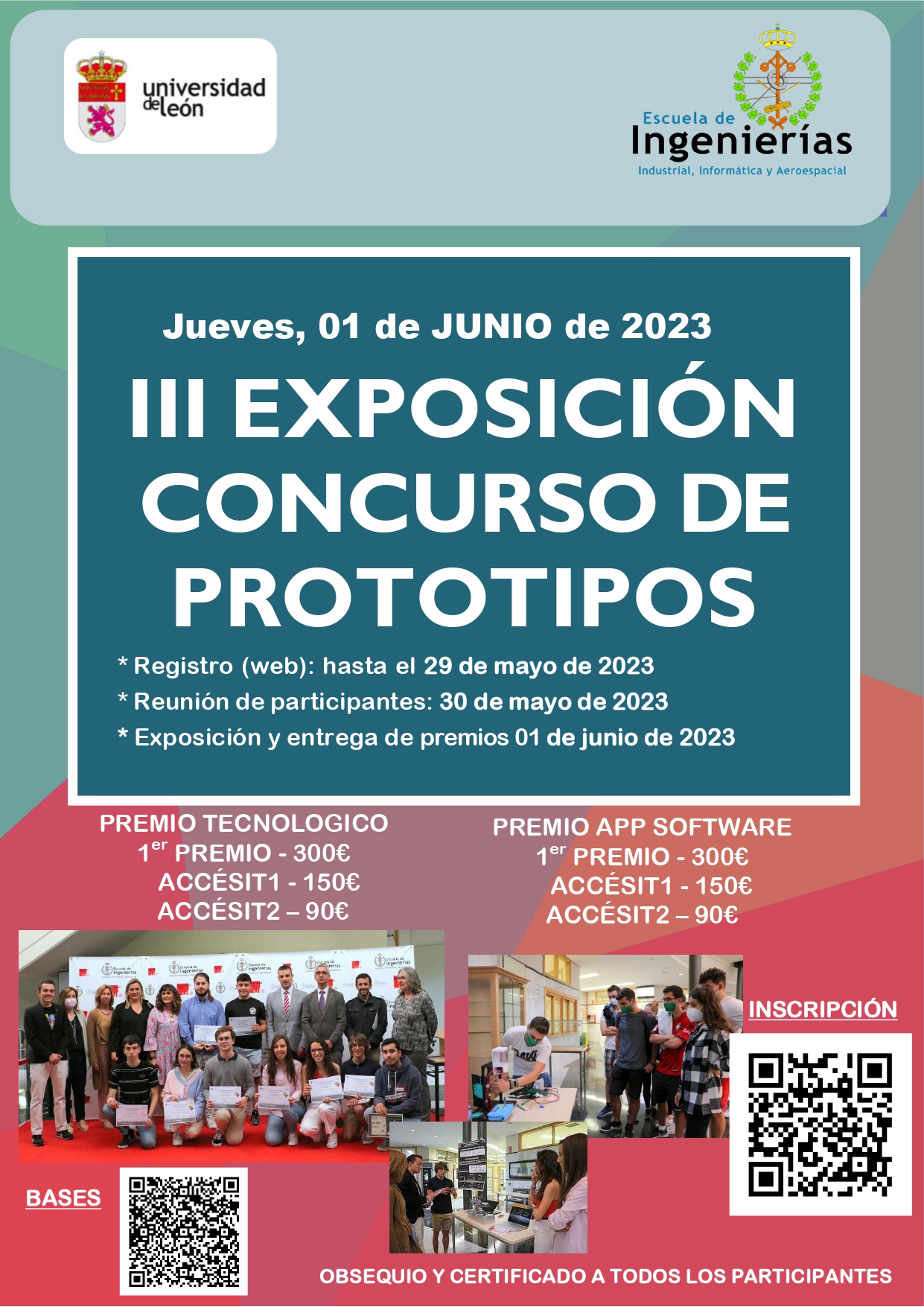 iii exposición concurso de prototipos_poster 2023_page-0001