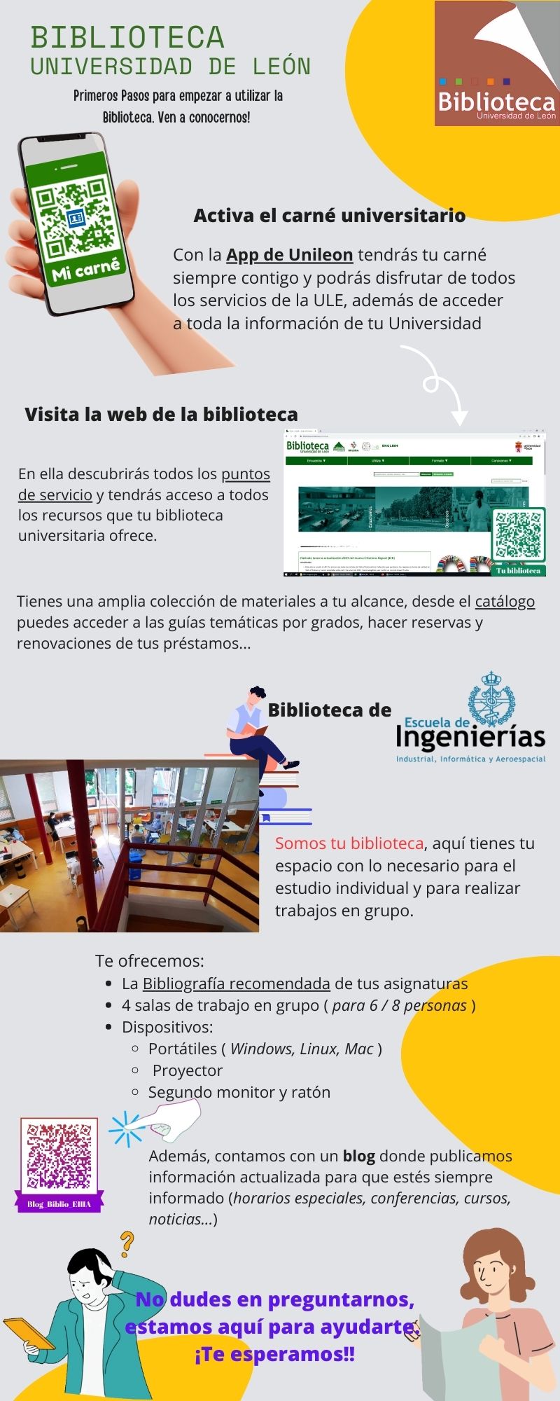 Infografía_Bueii